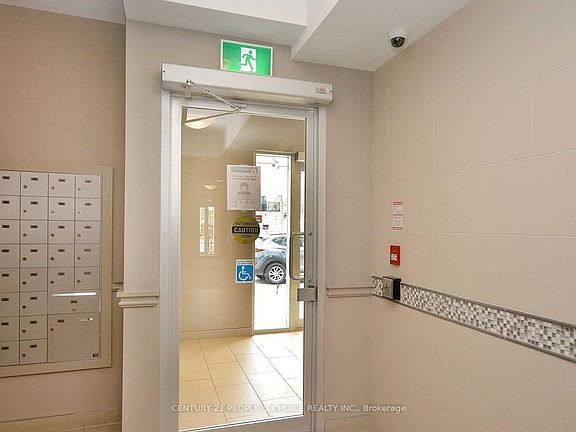 4th image of 54 Sky Harbour Dr #309