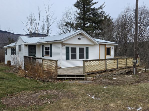 1208 County Route 23c