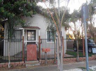 3085 Roosevelt St #A, Carlsbad, CA 92008
