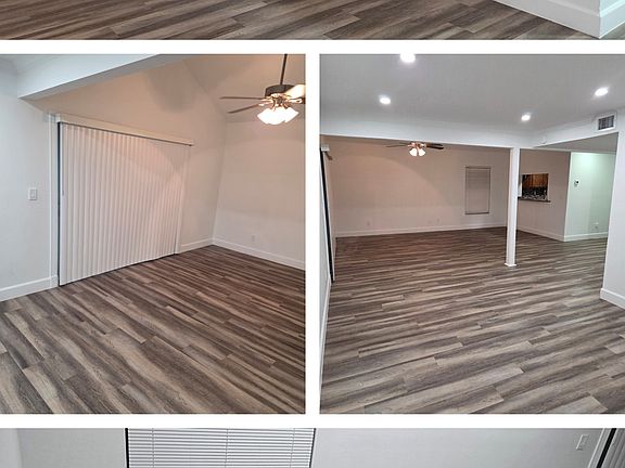 4th image of 7517 Pebble Beach Rd