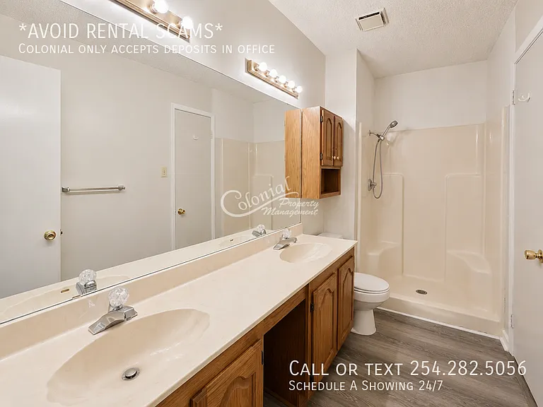 111 Nelson Dr — Photo 9