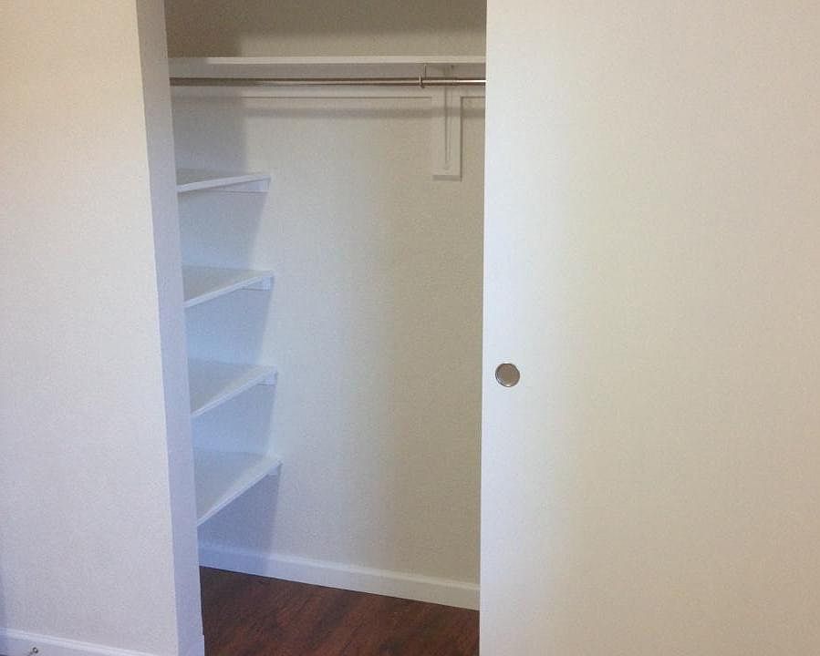 1st image of 12 N Sherman St