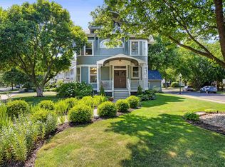 1301 W Moss Ave, Peoria, IL