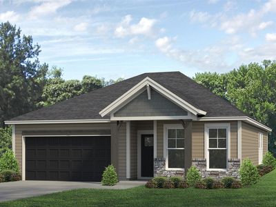 797 Anise Ln, Bowling Green, KY, 42104