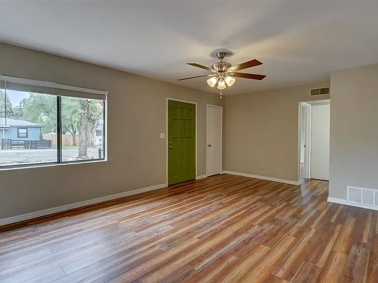 846 Prescott Heights Dr — Photo 4