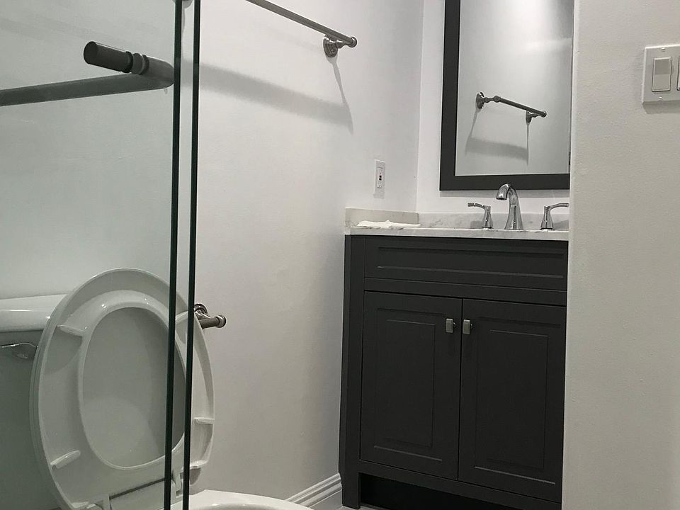 1st image of 1129 Euclid Ave APT 4