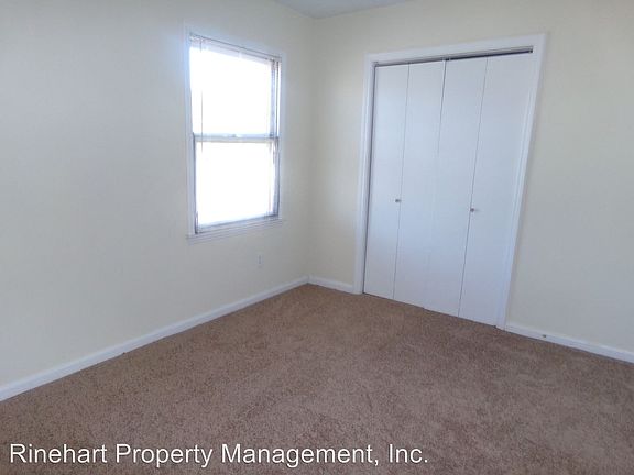 5th image of 279 Herlong Ave #C