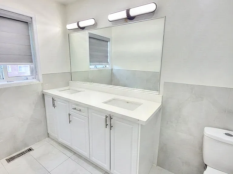 435 Middlefield Rd #12 — Photo 12