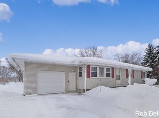 700 Baldwin St, Jenison, MI 49428