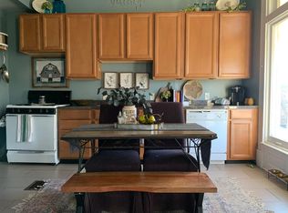 1314 Highland Ave #2, Louisville, KY 40204