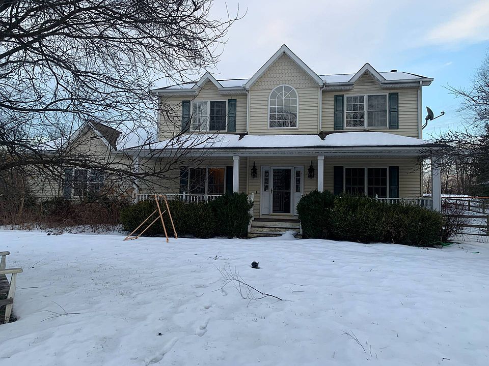 15 Feagles Rd, Warwick, NY 10990 Zillow