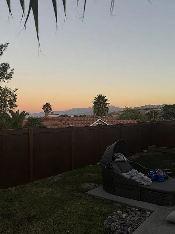 3 bed, 1290 sqft, $1,500 — Photo 2