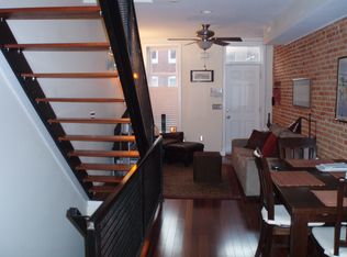 1309 Patapsco St, Baltimore, MD 21230