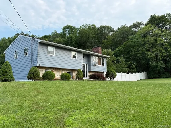 87 Ellis Avenue, Newburgh, NY 12550