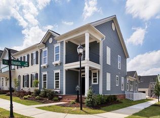 6304 Hove Rd #230, Mint Hill, NC 28227