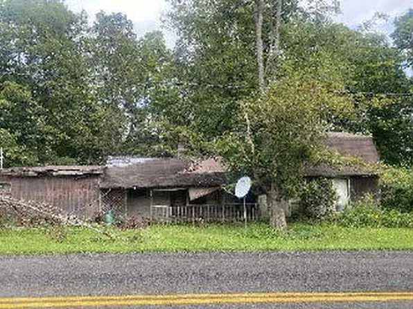 594 E Windsor Rd, Windsor, NY 13865