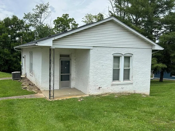 302 N Main St, Owenton, KY 40359