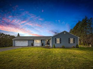 10 Merrifield Dr, Kennebunk, ME 04043