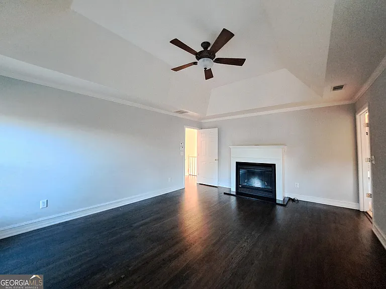 2242 Lenox Walk NE — Photo 39