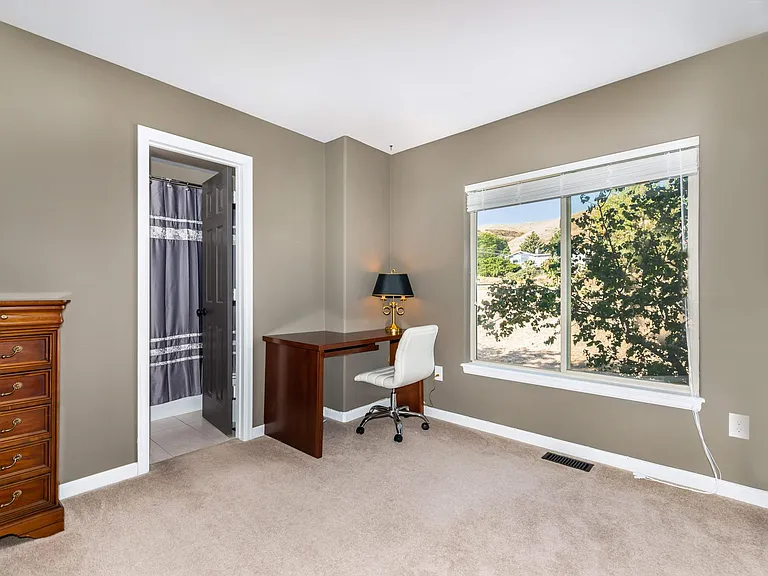 13361 W Alameda Pkwy — Photo 17