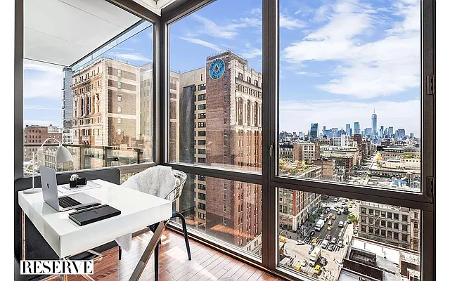 Sold by Reserve | media 6