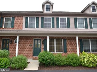 507 Northstar Dr, Harrisburg, PA 17112