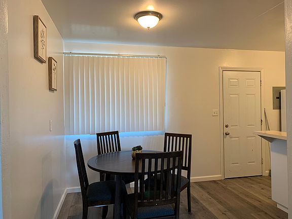 4th image of 2550 N Maroa Ave #30