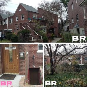 3065 Nostrand Ave, Brooklyn, NY, 11229