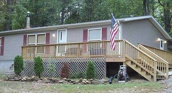 1st image of 470 Cedar Ln