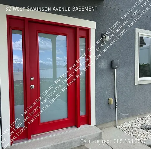 32 W Swainson Ave Photo 1