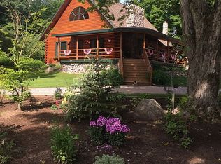 130 Maple Rd, Marquette, MI 49855