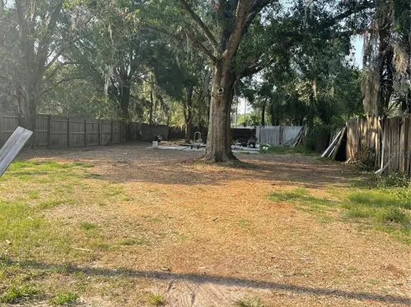 125 1/2 9th Wahneta St W #196, Winter Haven, FL 33880