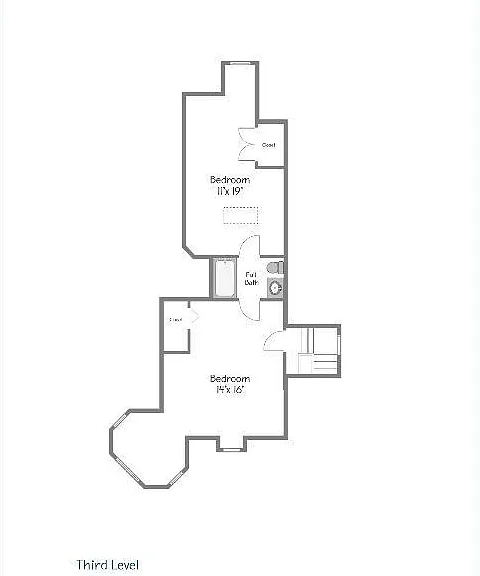 48 South St #2 — Photo 19
