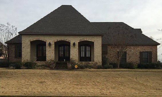 1st image of 109 Bienville Dr