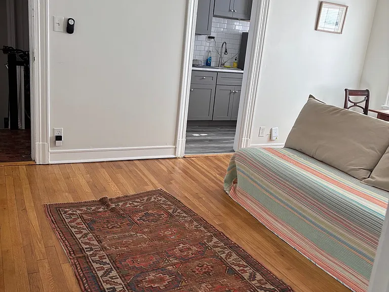 3110 Park Ave — Photo 11