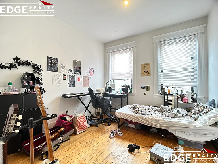 30 Glenville Ave #2 — Photo 6