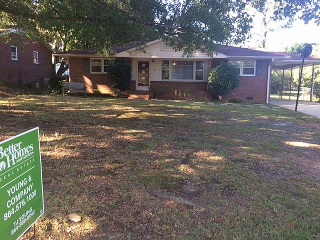 1st image of 140 Continental Dr