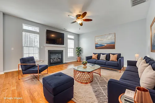 618 Bayou Cir Photo 1