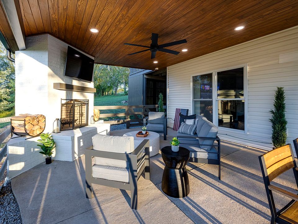 73rd image of 2700 Clayton Arnold Rd