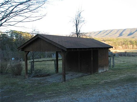 3rd image of 4356 Craig Valley Dr