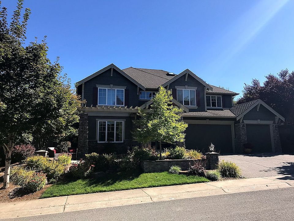 1st image of 224 259th Ave NE