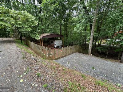 336 Sixth, Street, GA, 30540
