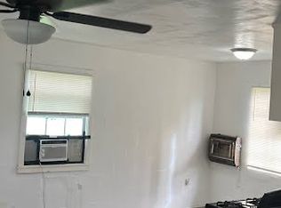 Lake Johns Apartments & Rv Park Llc - Rv09a, Winter Garden, FL 34787