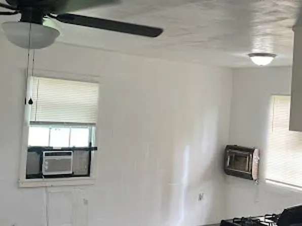 15992 W Colonial Dr, Winter Garden, FL