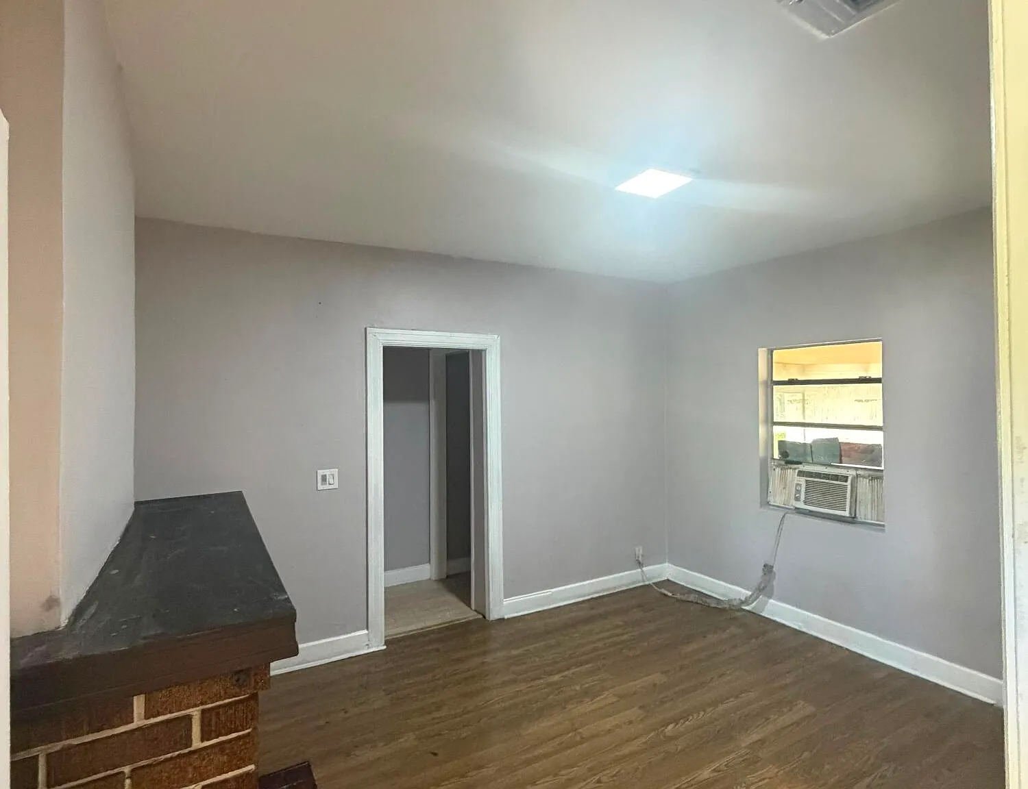 2 bed, 2.0 bath, 566 sqft, $1,850 — Photo 3