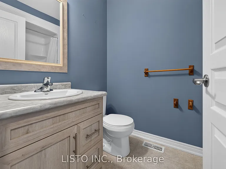 44 Haney Dr — Photo 22