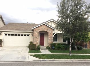 12774 Wild Horse Way, Rancho Cucamonga, CA 91739