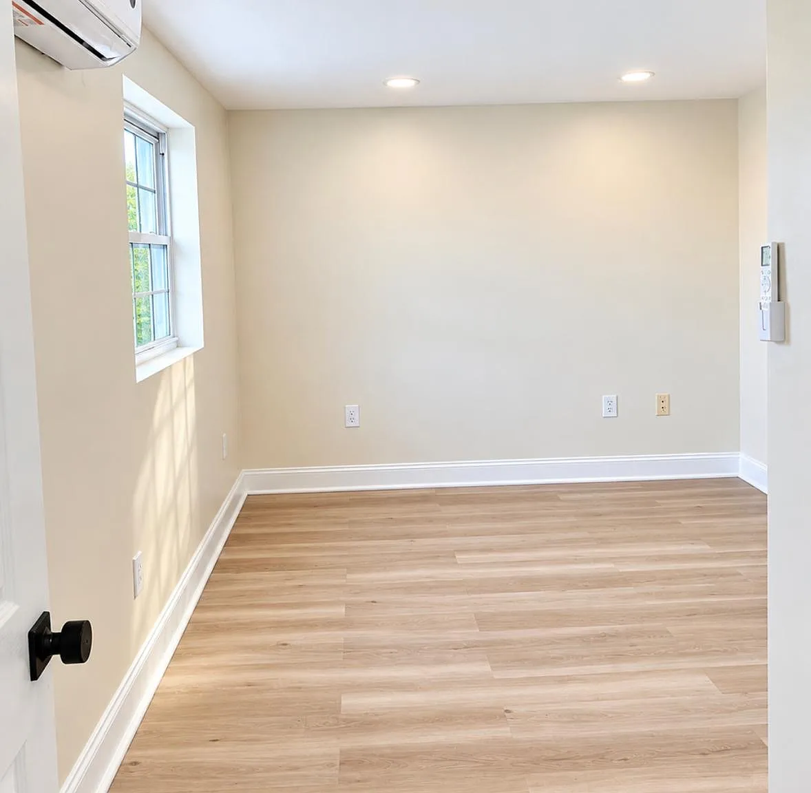 1 bed, 825 sqft, $1,265 — Photo 3