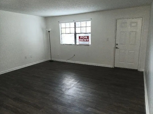 12405 Hibiscus Oak Pl APT 101, Tampa, FL 33612