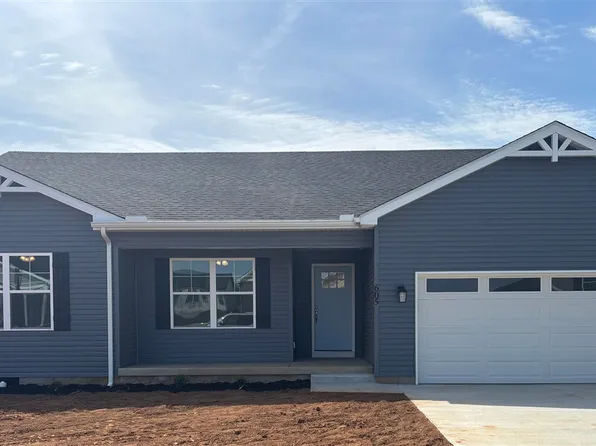 605 Victoria Way, Franklin, KY 42134